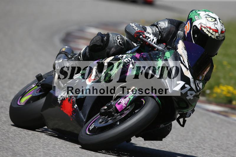 /37 08.07.2024 Plüss Moto Sport ADR/Freies Fahren/114